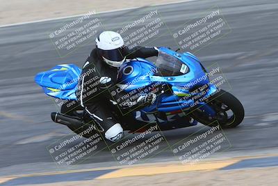 media/Mar-14-2025-2WTD (Fri) [[1c2b4792eb]]/3-B Group/Session 5 (Turn 10 Inside)/